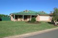 Property photo of 8 Jacaranda Place Ormiston QLD 4160