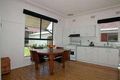 Property photo of 72 Princes Highway Figtree NSW 2525