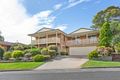 Property photo of 72 Daphne Street Forster NSW 2428