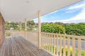 Property photo of 72 Daphne Street Forster NSW 2428
