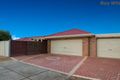 Property photo of 13 Loddon Drive Taylors Hill VIC 3037