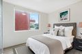 Property photo of 3/294 Birrell Street Bondi NSW 2026