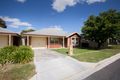 Property photo of 4 Globe Street Naracoorte SA 5271