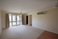 Property photo of 4 Globe Street Naracoorte SA 5271