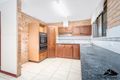 Property photo of 51 Pinyali Way Waggrakine WA 6530