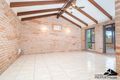 Property photo of 51 Pinyali Way Waggrakine WA 6530