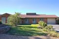 Property photo of 22 Cork Road Gawler East SA 5118