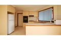 Property photo of 3/42 Tarana Avenue Glenroy VIC 3046