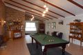 Property photo of 193 Glenoak Road Goondiwindi QLD 4390
