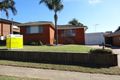 Property photo of 3 Lakewood Crescent Casula NSW 2170