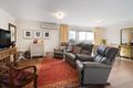 Property photo of 10 Molesworth Street Glenlyon VIC 3461