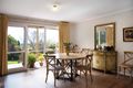 Property photo of 10 Molesworth Street Glenlyon VIC 3461