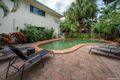 Property photo of 2/13 Amphora Street Palm Cove QLD 4879