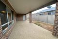 Property photo of 8 Henschke Avenue Thurgoona NSW 2640