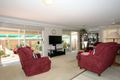 Property photo of 76/34 Monarch Drive Kingscliff NSW 2487