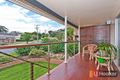 Property photo of 46 Tarwarri Street Bracken Ridge QLD 4017