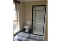 Property photo of 22 Longhurst Crescent Hillside VIC 3037