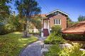 Property photo of 42 Warragal Road Turramurra NSW 2074