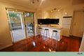Property photo of 1/3 Collins Street Nundah QLD 4012