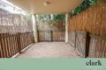 Property photo of 1/3 Collins Street Nundah QLD 4012