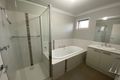 Property photo of 8 Henschke Avenue Thurgoona NSW 2640