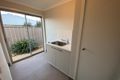 Property photo of 8 Henschke Avenue Thurgoona NSW 2640