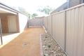 Property photo of 8 Henschke Avenue Thurgoona NSW 2640