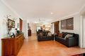 Property photo of 384 Coolangatta Road Bilinga QLD 4225