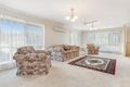 Property photo of 33-53 Mandurang Road Spring Gully VIC 3550