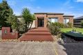 Property photo of 25 Mallett Grove Lyndhurst VIC 3975