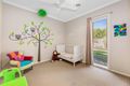 Property photo of 25 Mallett Grove Lyndhurst VIC 3975