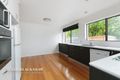 Property photo of 1-15 Mather Street Weston ACT 2611