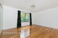 Property photo of 1-15 Mather Street Weston ACT 2611
