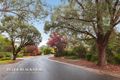 Property photo of 1-15 Mather Street Weston ACT 2611