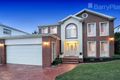 Property photo of 16 Hunter Avenue Roxburgh Park VIC 3064