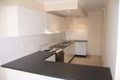 Property photo of 11/16-20 Henley Road Homebush West NSW 2140
