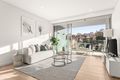 Property photo of 607/84-108 Anzac Parade Kensington NSW 2033