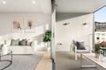 Property photo of 607/84-108 Anzac Parade Kensington NSW 2033