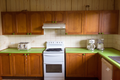 Property photo of 31 Petersen Street Trinity Beach QLD 4879