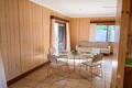 Property photo of 31 Petersen Street Trinity Beach QLD 4879