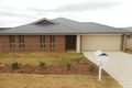 Property photo of 21 Sullivan Circuit Orange NSW 2800