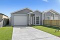 Property photo of 24A Karadoc Street Dromana VIC 3936