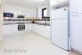 Property photo of 206 Stuart Street Goodna QLD 4300