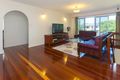 Property photo of 206 Stuart Street Goodna QLD 4300