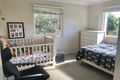 Property photo of 1/59 Gladstone Street Newport NSW 2106