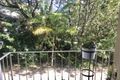 Property photo of 1/59 Gladstone Street Newport NSW 2106