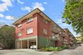 Property photo of 1/59 Gladstone Street Newport NSW 2106