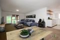 Property photo of 5/14 Ogilvie Road Mount Pleasant WA 6153
