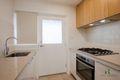 Property photo of 5/14 Ogilvie Road Mount Pleasant WA 6153