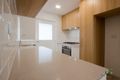 Property photo of 5/14 Ogilvie Road Mount Pleasant WA 6153